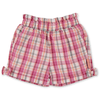 Sterntaler Shorts rosa 