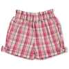 Sterntaler Shorts rosa