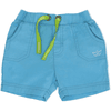 Sterntaler shorts turkis