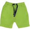 Sterntaler pantalones cortos verde claro 