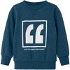 name it Sweat-shirt Nmmvalon Titan 