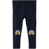 name it Leggings Nmfvivian Dark Sapphire