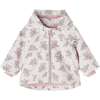name it Giacca Nbfmaxi Bambi Calcite