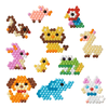 Aquabeads ® Dierlijke Vrienden Thema Set