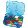 Aquabeads ® Maxi refill box