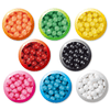 Aquabeads ® Beads