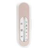 bébé-jou ® Badetermometer Mellow Rose