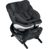 BeSafe Kindersitz iZi Turn B i-Size Anthracite Mesh
