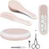 bébé-jou® Zestaw pielęgnacyjny Mellow Rose