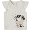 Mayoral Camiseta Zebra