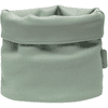 bébé-jou® Panier de rangement Sparkle Green