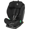 MAXI COSI Autostoel Titan i-Size Basic Black 