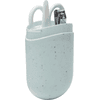 Luma ® Baby care  Speckles Mint Manicure sæt