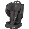 MAXI COSI Kindersitz Nomad Authentic Black