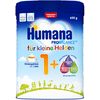 Humana Kindergetränk 1+ 650 g ab dem 1. Jahr

