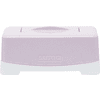Luma® Babycare Feuchttücherbox Speckles Lila

