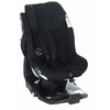 JANÉ Kindersitz Ikonic 2 Cold Black