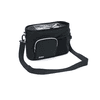 fillikid  Buggy Organiser Black