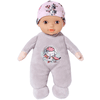 Zapf Creation  Baby Annabell® SleepWell för spädbarn 30cm