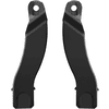 MAXI COSI Adapter für Kinderwagen Jaya Black