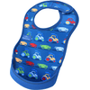 Bibetta Neopren Bib UltraBib® biler