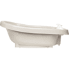 bébé-jou® Thermobadewanne Click Taupe

