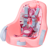 Zapf Creation Baby Annabell® Active sykkelsete