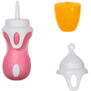 Zapf Creation  BABY born® Interact. Flaske&amp;Spoon 43cm
