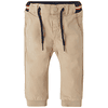 Mayoral Pantalones Jogger