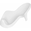 Luma ® Baby care  Badekar indsats Speckles White 