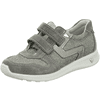 Ricosta Halbschuhe grau