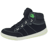 Ricosta Halbschuhe schwarz
