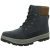 Superfit Stiefel blau