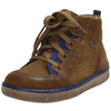 Superfit Lauflern Stiefel braun