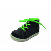 Ricosta Lauflern Halbschuhe blau
