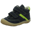 Ricosta Lauflern Halbschuhe grau