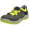 Ricosta Halbschuhe grau
