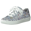 Superfit Sneaker weiß