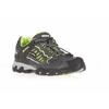 Meindl Halbschuhe grau