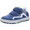 Lurchi Halbschuhe blau