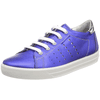 Ricosta Sneaker blau