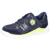 Ricosta Sneaker blau