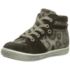 Ricosta Sneaker braun