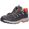 Meindl Halbschuhe grau