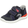 Ricosta Sneaker blau