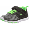 LICO Sneaker grau