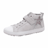 Vado Sneaker hell-grau