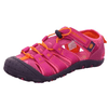 Dockers Sportschuhe Rosa