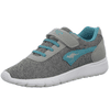 Kangaroos Sneaker grau