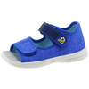Superfit Sandalen blau